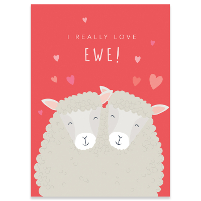 Ewe