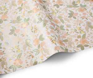 Colette Continuous Roll|Rifle Paper