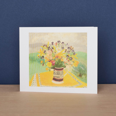 Cumberland Flowers|Art Angels