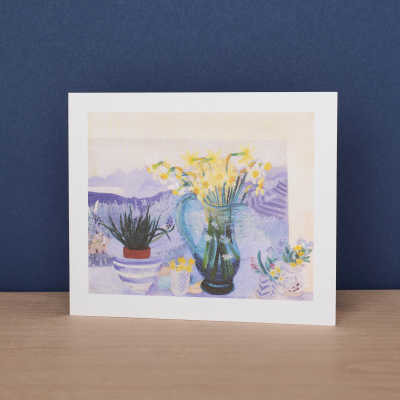 Recollections|Art Angels