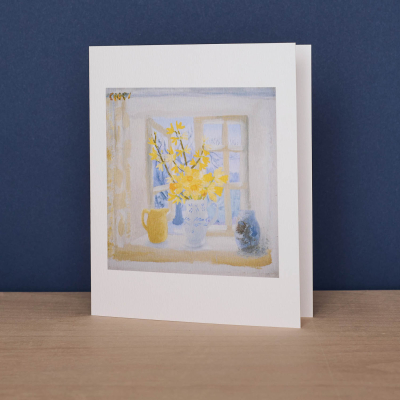 Easter Monday|Art Angels