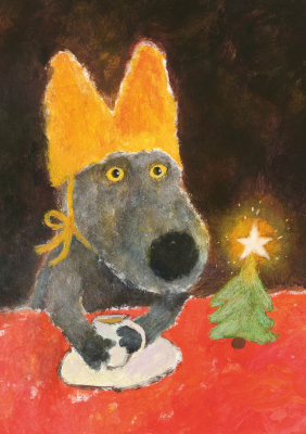 PACK Waiting For The Miracle