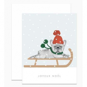 Joyeux Noel