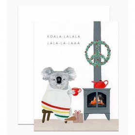 Koala LaLaLa