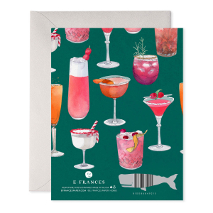 Making Spirits Bright