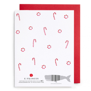 Peppermint Christmas