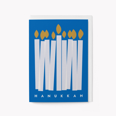 Hannukkah