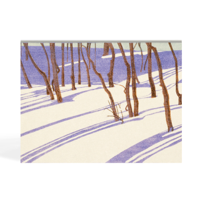 BOX AGO Phillips Artist Series