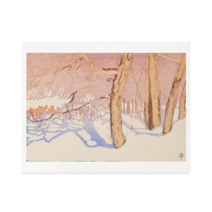 BOX AGO Phillips Artist Series