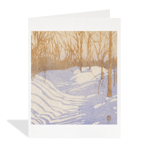 BOX AGO Phillips Artist Series