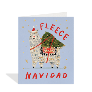 BOX Assorted Merry and Bright