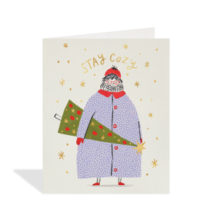 BOX Assorted Merry and Bright