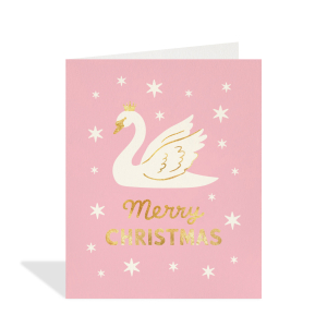 BOX Assorted Holiday Wishes