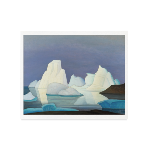 BOX Assorted AGO Artist Series