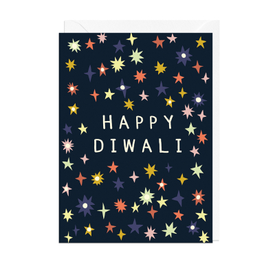 Happy Diwali