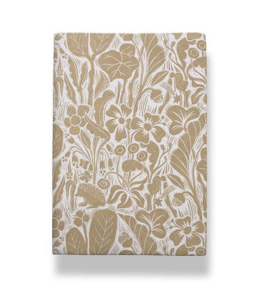 SHEET WRAP Varstallet