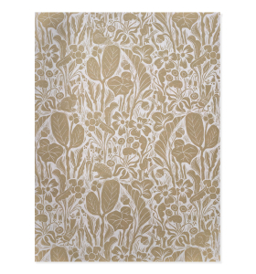 SHEET WRAP Varstallet