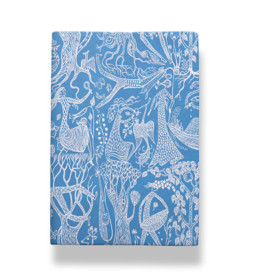 SHEET WRAP Poeme D Amour