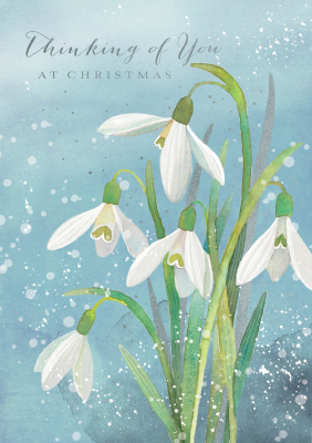 Thinking Of You Flowers