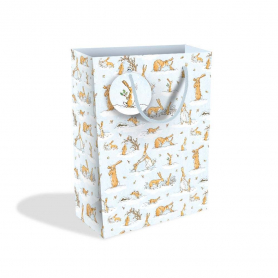 BAG LRG Guess How Much I Love You