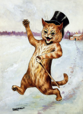 BOX REC We Wont Go Home Till Morning