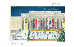 Toronto Union Station