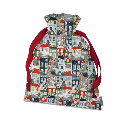 BAG REUSABLE Twilight Ramble