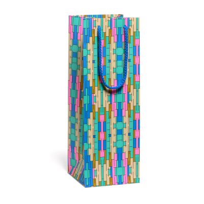 Abra SPOT Booze Bag|Red Cap Cards