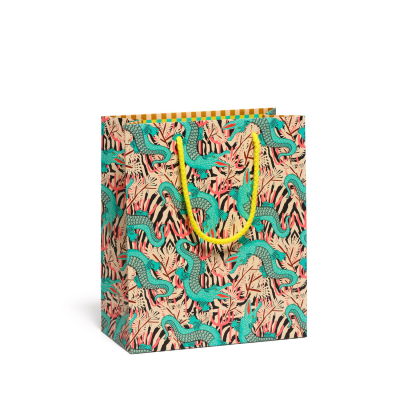 Gator SPOT Medium Bag|Red Cap Cards