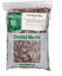 MIXED MEDIA, BOX OF 16 BAGS (8 ODONT & 8 FINE)