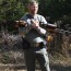 The Ultimate Optics Guide to Rifle Shooting