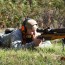 The Ultimate Optics Guide to Rifle Shooting