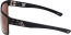 Vortex x Gatorz Rig Eyewear with Hellfire Tracker Lenses