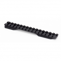 Vortex Picatinny Rail for Winchester 70 Short + WSM + 20 MOA