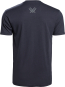 Vortex T-Shirt: Polar Night Core Logo