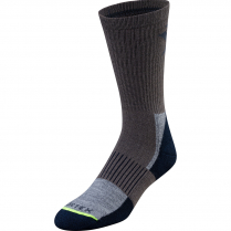 Vortex Crew Sock: Shadow Everday Trekker