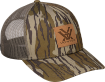 Vorrtex Cap: MO Bottemlands Barneveld 608