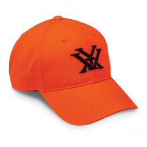 Vortex Cap: Blaze Orange