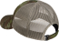 Vortex Cap: Multicam Tropic Camo Counterforce