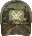 Vortex Cap: Multicam Tropic Camo Counterforce