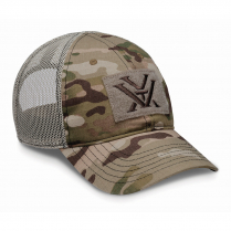 Vortex Cap: Counterforce Camo