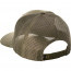 Vortex Cap: Loden Three Peaks