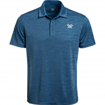 Vortex Polo: Dark Blue Escape Velocity