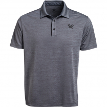 Vortex Polo: Turbulence Escape Velocity