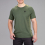 Vortex Men's Short Sleeve Weekend Rucker: Rifle Green