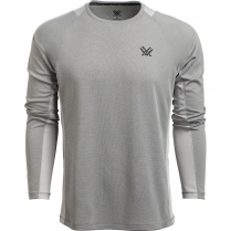 Vortex LS Rucker: Turbulence Weekend