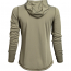 Vortex Women's Hoodie: Lichen Sun Slayer