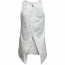 Vortex Women's Tank: White Camo Kinetic Breeze