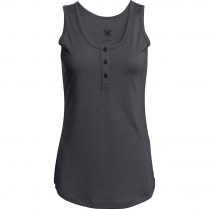 Vortex Women's Tank: Turbulence Active Focus
