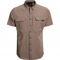 Vortex Short Sleeve: Falcon Callsign